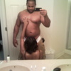 Adonis_52