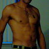 Jerzee_Verbage at Yahoo!