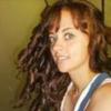 ToastyTabby27