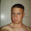 ericthedevildog