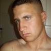 ericthedevildog
