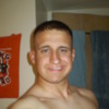ericthedevildog