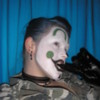 Mrs.Lecter