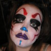 Mrs.Lecter