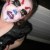 Mrs.Lecter