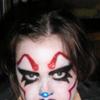 Mrs.Lecter
