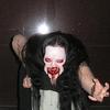 Mrs.Lecter