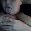 sucksgooddick270