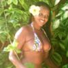 Claudinha Gostosinha