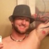 tattoolover75