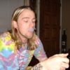 tattoolover75
