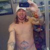 tattoolover75