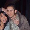 spiceyLatino2009