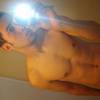 spiceyLatino2009