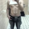 spiceyLatino2009