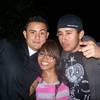 spiceyLatino2009