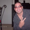 757latino