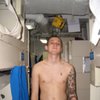 navypeemp86
