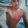 navypeemp86