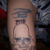 navypeemp86