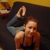 LisaLisa1985