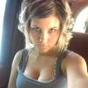 Polk County Country Girl