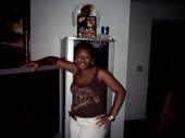 dymond21