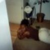 dymond21