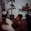 dymond21