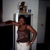 dymond21