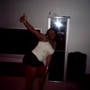 dymond21
