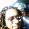 dymond21