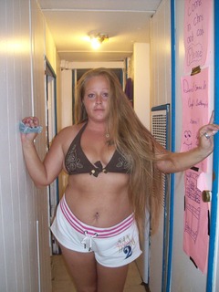 sexygrneyez_1976