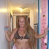 sexygrneyez_1976