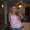 sexygrneyez_1976