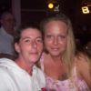 sexygrneyez_1976