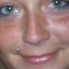 sexygrneyez_1976