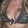 sexygrneyez_1976