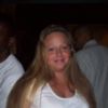 sexygrneyez_1976