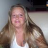 sexygrneyez_1976