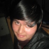 juancitosex
