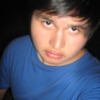 juancitosex