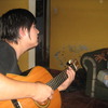 juancitosex