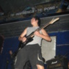 juancitosex