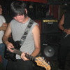juancitosex
