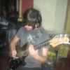 juancitosex
