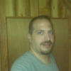 Lonelynits68