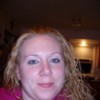 Blueyedcutie09