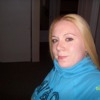 Blueyedcutie09