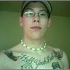 EricIsAwesome23